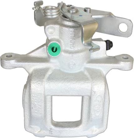 Brake Caliper 0 986 135 559 - image 5