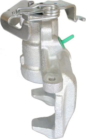 Brake Caliper 0 986 135 559 - image 8