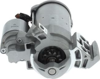 Starter 1986S01169 - image 2