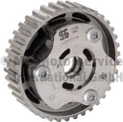 Camshaft Adjuster 50007778