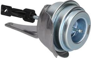 Actuator, turbocharger 8603004