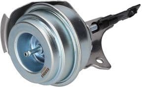 Actuator, turbocharger 8603004 - image 2