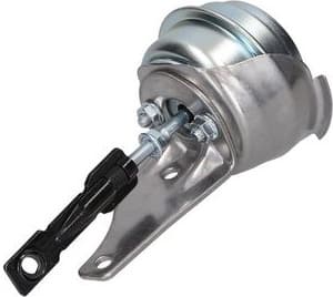 Actuator, turbocharger 8603004 - image 4