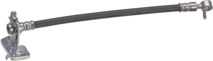 Brake Hose 24.5296-0282.3 - image 2