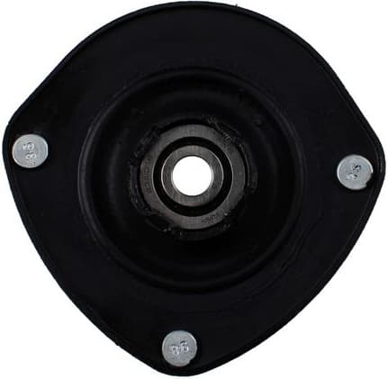 Suspension Strut Support Mount B1 OE Replacement 12-303168 - image 3