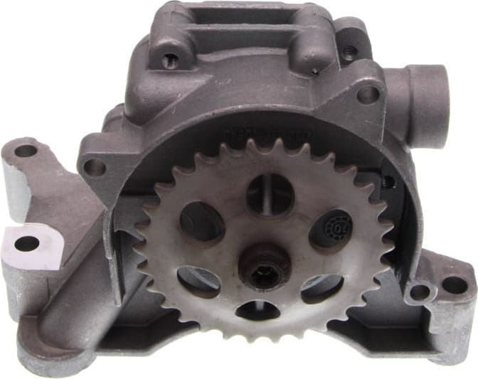 Oil Pump 42-0052