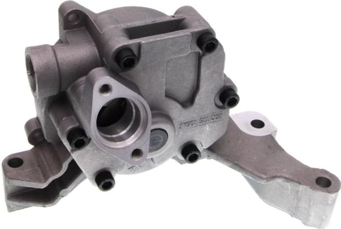 Oil Pump 42-0052 - image 2