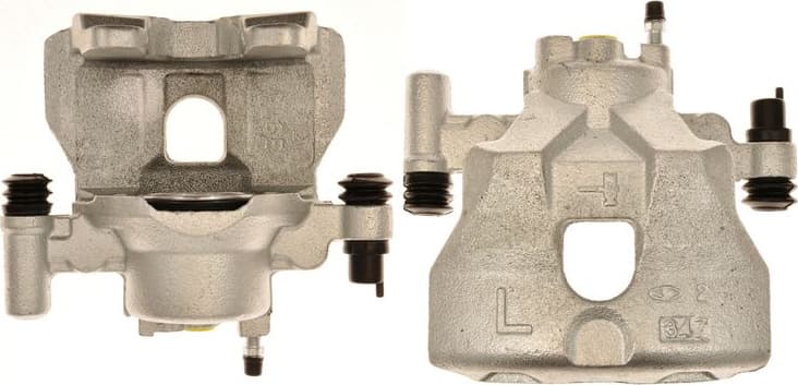 Brake Caliper 0986134034 - image 3