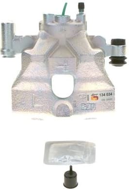Brake Caliper 0986134034 - image 4
