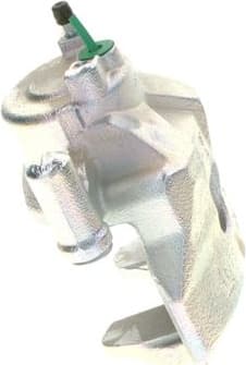 Brake Caliper 0986134034 - image 5