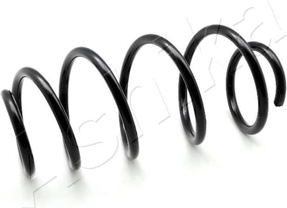 Suspension Spring ZCA3419A