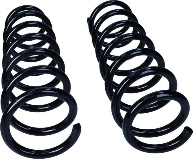 Suspension Spring 60-1389D