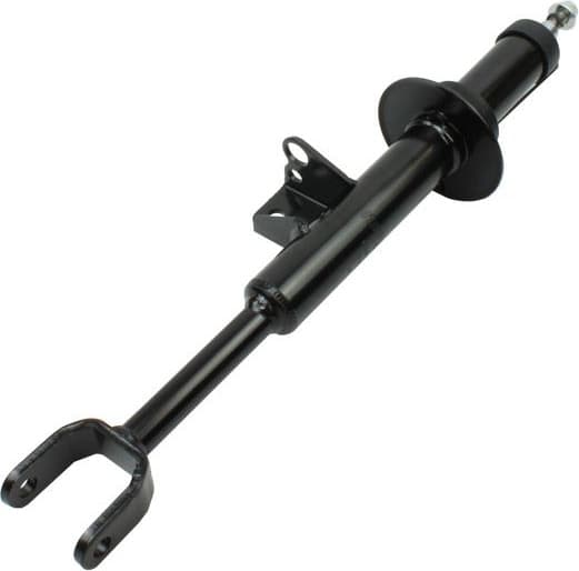 Shock Absorber 11-1378 - image 2
