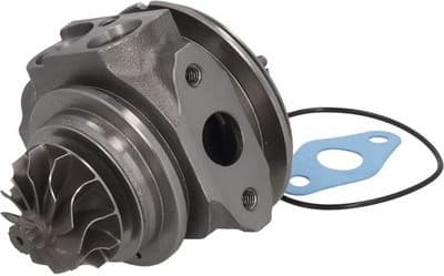 Actuator, turbocharger 8603195 - image 4