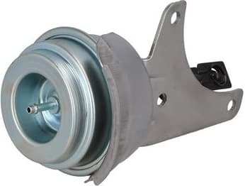 Actuator, turbocharger 8603174 - image 2