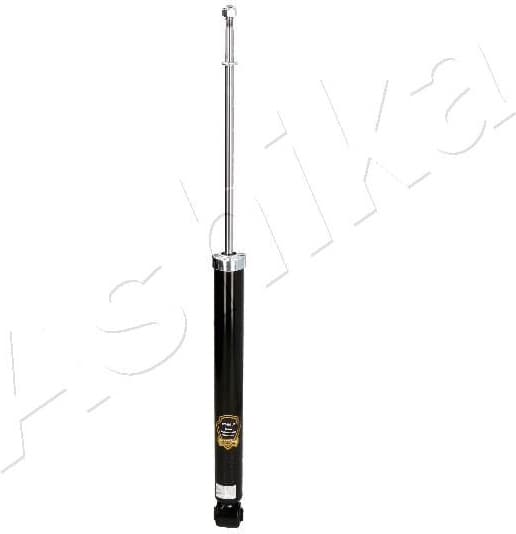 Shock Absorber MA-22083