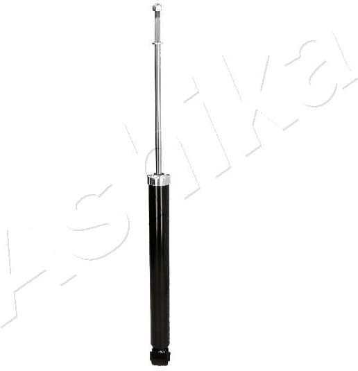 Shock Absorber MA-22083 - image 3
