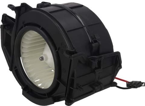 Interior Blower 7790231 - image 2