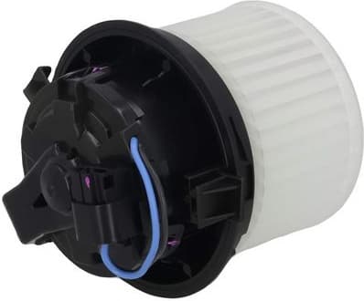 Interior Blower 7790231 - image 3