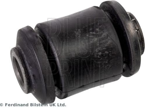 Mounting, control/trailing arm ADBP800000