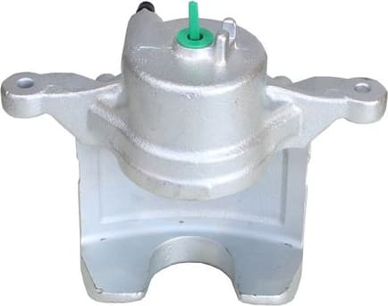 Brake Caliper 0 986 134 607 - image 3