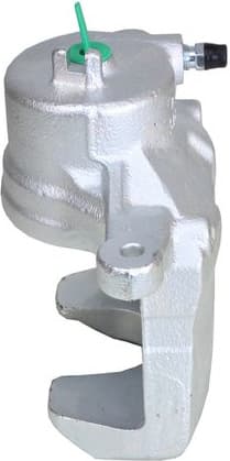 Brake Caliper 0 986 134 607 - image 4