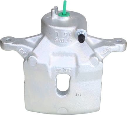 Brake Caliper 0 986 134 607 - image 5