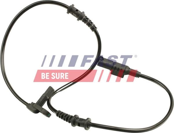 Mounting, radiator FT55807 - image 2