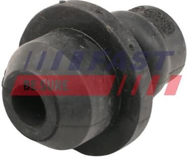 Mounting, radiator FT55807 - image 3