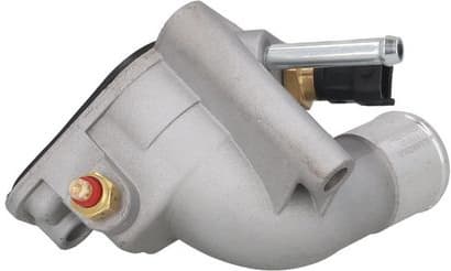 Thermostat, coolant 7710121