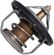 Thermostat, coolant 7710121 - image 3