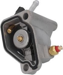 Thermostat, coolant 7710121 - image 4