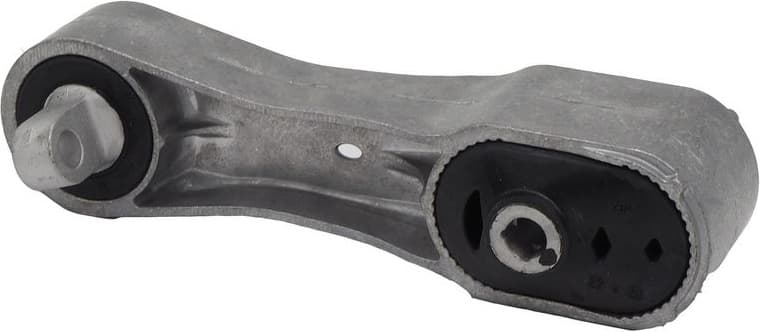 Mounting, engine 49108876