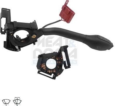 Steering Column Switch 23022