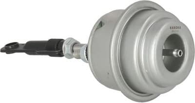 Actuator, turbocharger 8603150