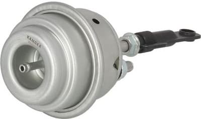 Actuator, turbocharger 8603150 - image 2