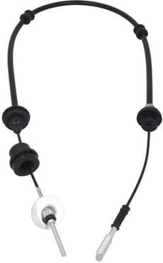 Cable Pull, clutch control LC015