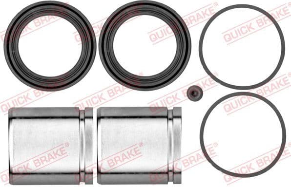 Repair Kit, brake caliper 114-5506