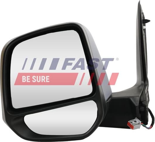 Reflector FT87911 - image 2