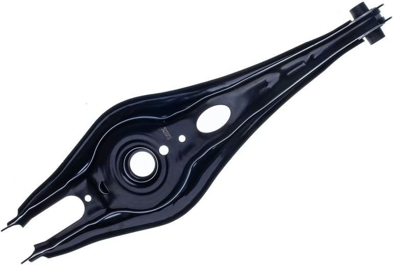 Control/Trailing Arm, wheel suspension D120767