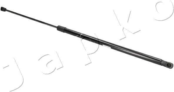 Gas Spring, bonnet ZSJ09195