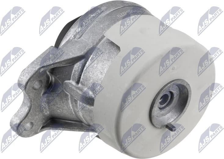Mounting, engine ZPS-ME-079