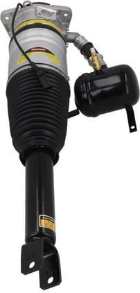 Air Suspension Strut 2070108 - image 2