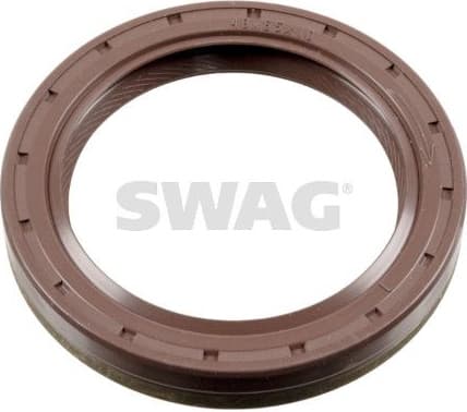 Shaft Seal, crankshaft 20 91 2176