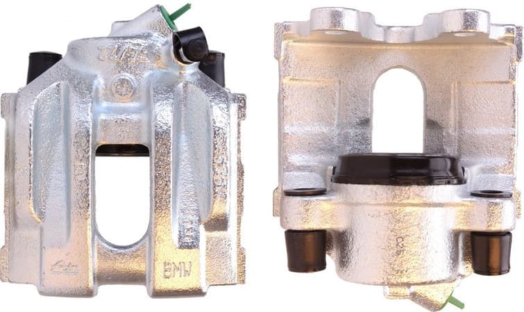 Brake Caliper 0986135394 - image 2