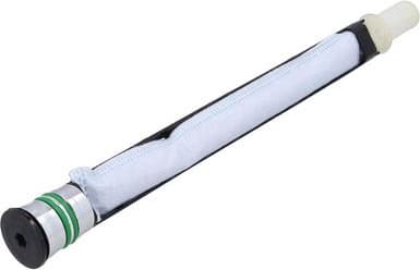 Dryer, air conditioning 7810071 - image 2