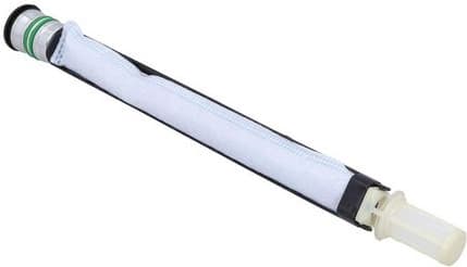 Dryer, air conditioning 7810071 - image 3