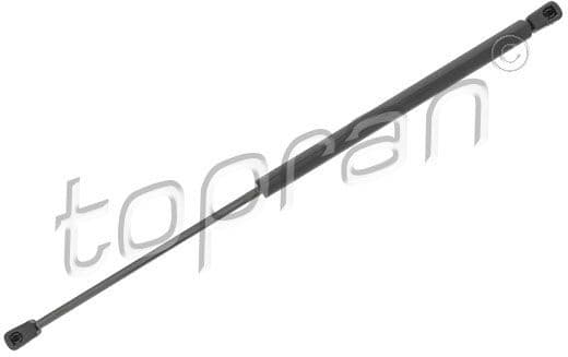 Gas Spring, boot/cargo area 700 842