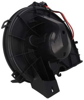 Interior Blower 7790055 - image 3