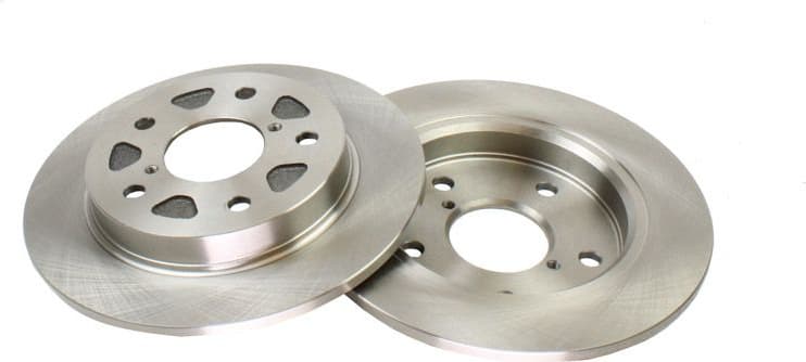 Brake Disc 19-4831